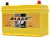 Аккумулятор BLADE 95 Ач, 800 А, 12 v, Обратная R+ (0), JIS D31, B13