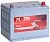 Platin Asia Pro 70 R+