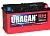 Аккумулятор URAGAN 90 Ач, 750 А, 12 v, Обратная R+ (0), DIN L5, B13