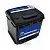 Аккумулятор VOLTMASTER 50 Ач, 510 А, 12 v, Прямая L+ (1), DIN L1, B13