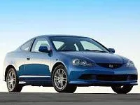 Аккумулятор для Acura  RSX  2.0 (160 л.с.) фото