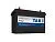 Аккумулятор TAB Polar S Asia 95 JL+