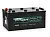 Аккумулятор GIGAWATT 225 Ач, 1150 А, 12 v, Обратная L+ (3) euro, D6 (C), B00