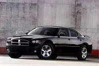 Аккумулятор для Dodge  Charger  II 2010 - н.в. фото