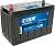 Аккумулятор EXIDE StartPro 110 Ач, 950 А, 12 v, Универсальная (9), GR31 / 31S, B00