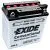 Аккумулятор EXIDE EB9-B 9 Ач, 100 А, 12 v, Прямая L+ (1)