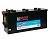 Аккумулятор HAGEN 140 Ач, 800 А, 12 v, Обратная L+ (3) euro, D4 (A), B00