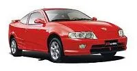 Аккумулятор для Geely  Beauty Leopard  1.5 (94 л.с.) фото