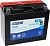 Аккумулятор EXIDE ET12B-BS AGM 10 Ач, 160 А, 12 v, Прямая L+ (1)