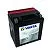 Аккумулятор VARTA PowerSports High AGM 30 Ач, 450 А, 12 v, Обратная R+ (0)