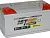 Аккумулятор ISTOK 100 Ач, 800 А, 12 v, Обратная R+ (0), DIN L5, B13