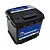 Аккумулятор VOLTMASTER 44 Ач, 360 А, 12 v, Обратная R+ (0), DIN L1, B13