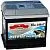 Аккумулятор SZNAJDER Silver Premium 55 Ач, 540 А, 12 v, Обратная R+ (0), DIN L1, B13