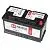 Аккумулятор Master Batteries 100 Ач, 800 А, 12 v, Обратная R+ (0), DIN L5, B13