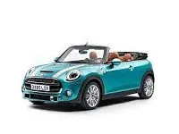 Аккумулятор для MINI  Cabrio фото