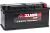 Аккумулятор ZUBR AGM 105 Ач, 950 А, 12 v, Обратная R+ (0), DIN L6, B13