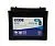 Аккумулятор EXIDE YTX12-BS AGM 10 Ач, 150 А, 12 v, Прямая L+ (1)
