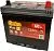 Аккумулятор CENTRA Plus 60 Ач, 390 А, 12 v, Обратная R+ (0), JIS D23, B00