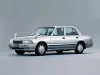 Аккумулятор для Nissan  Crew  2.0 (130 л.с.) фото