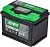 Аккумулятор AUTOPART EFB 62 Ач, 580 А, 12 v, Обратная R+ (0), DIN L2, B13