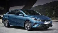 Аккумулятор для Kia  K3 фото