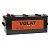 Аккумулятор VOLAT Prime 145 Ач, 950 А, 12 v, Обратная L+ (3) euro, D4 (A), B00