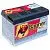 Аккумулятор BANNER Power Bull Pro 77 Ач, 700 А, 12 v, Обратная R+ (0), DIN L3, B13