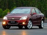Аккумулятор для Chevrolet  Vectra  II 1996 - 2002 фото