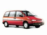 Аккумулятор для Peugeot  806  1.9d (92 л.с.) фото