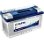 Аккумулятор VARTA Blue Dynamic 95 Ач, 800 А, 12 v, Обратная R+ (0), DIN L5, B13