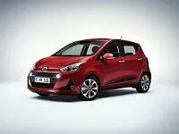 Аккумулятор для Hyundai  i10  III 2019 - н.в. фото