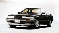 Аккумулятор для Toyota  Soarer  II (Z20) 1986 - 1991 фото