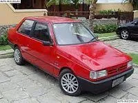Аккумулятор для Fiat  Duna  1.7d (60 л.с.) фото
