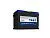 Аккумулятор TAB Polar 55 R+