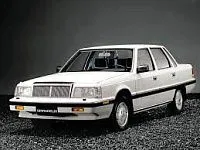 Аккумулятор для Hyundai  Grandeur  II 1992 - 1998 фото