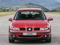 Аккумулятор для SEAT  Leon  II 2005 - 2009 фото