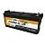 Аккумулятор FORA-S 132 Ач, 880 А, 12 v, Обратная L+ (3) euro, D4 (A), B00