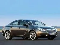 Аккумулятор для Opel  Insignia  II 2017 - н.в. фото