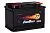 Аккумулятор FIREBALL 77 Ач, 670 А, 12 v, Прямая L+ (1), DIN L3, B13