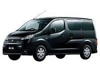 Аккумулятор для Mitsubishi  Delica D:3  2011 - н.в. фото