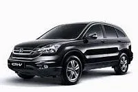 Аккумулятор для Honda  CR-V  IV 2012 - н.в. фото