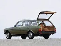 Аккумулятор для Mercedes-Benz  W123  280 2.8 (177 л.с.) фото