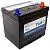 Аккумулятор TAB Polar S 60 Ач, 600 А, 12 v, Обратная R+ (0), JIS D23, B00