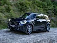 Аккумулятор для MINI  Countryman фото