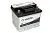 Аккумулятор VARTA Black Dynamic 41 Ач, 360 А, 12 v, Обратная R+ (0), DIN LB1, B13