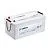 Аккумулятор VARTA ProMotive Silver 225 Ач, 1150 А, 12 v, Обратная L+ (3) euro, D6 (C), B00