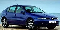 Аккумулятор для SEAT  Toledo  II 1998 - 2006 фото