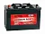 Аккумулятор MONBAT DEEP CYCLE AGM 130 Ач, 12 v, Обратная R+ (0)