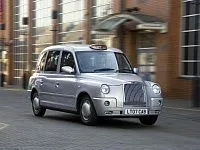 Аккумулятор для Geely  TX4 фото