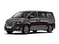 Аккумулятор для Hyundai  Grand Starex  I 2007 - 2015 фото